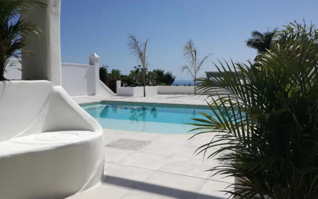 VILLA8
