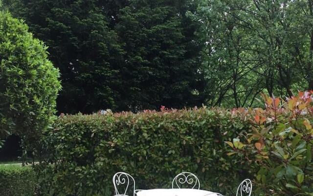 DARDENNE appt 2 personnes
