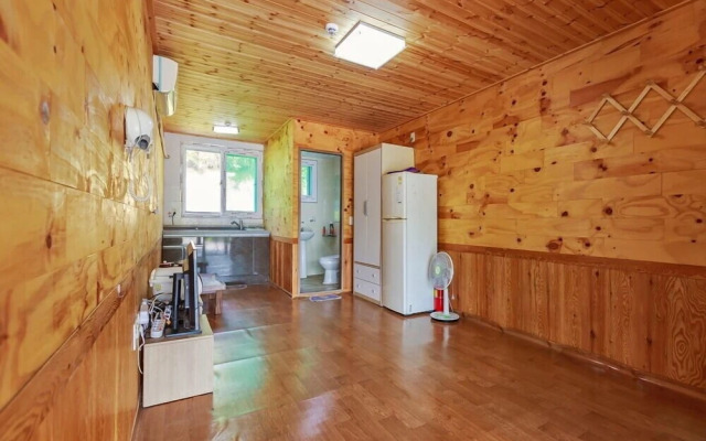 Across the Dotted Line