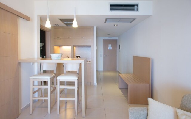 Hotel Philip
