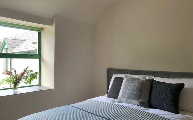 Ardnagashel Est No 7