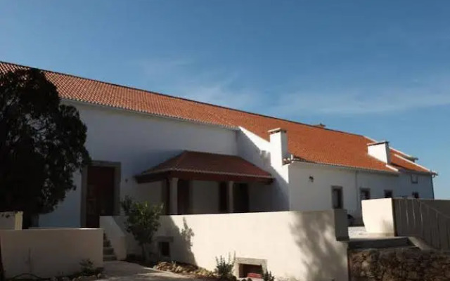 Palácio dos Marqueses