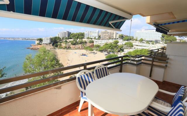 Apartamento Para 6 Personas en Salou