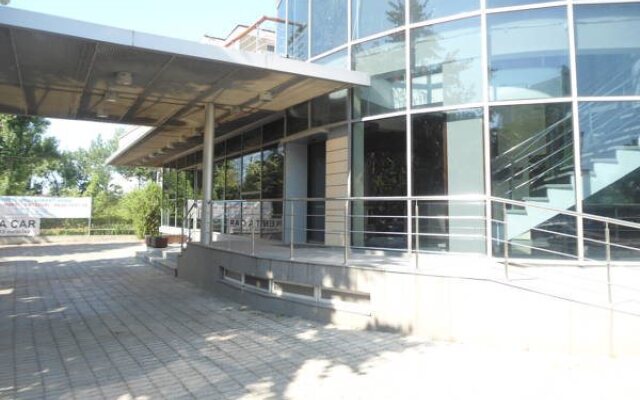 Hotel Nord
