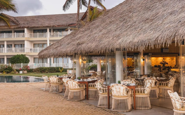 Hemingways Watamu