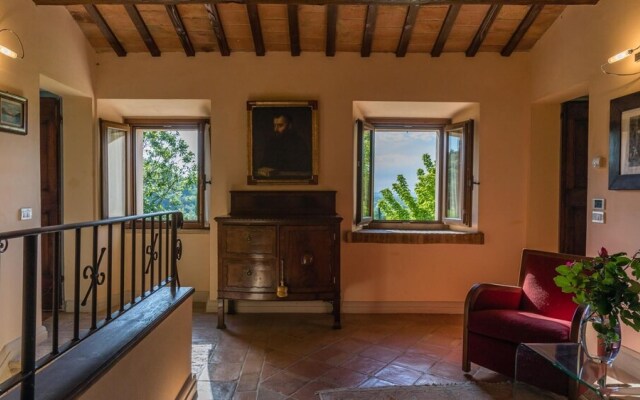 Pu-g479-ssdg0at - Casale Casteldimezzo 10