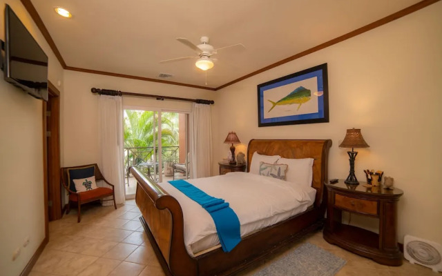 Veranda 6C - 3 bdr 3 Bath