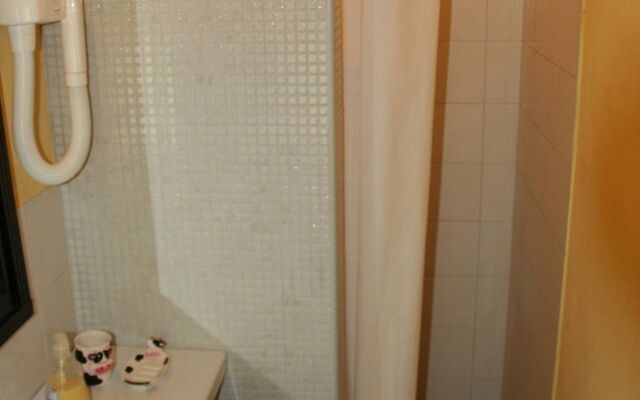 Casa Elena, Perfect Family Holiday In Green