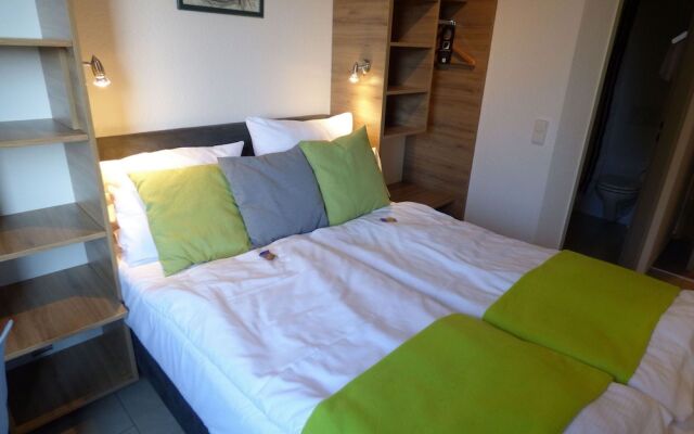 Art Inn Hotel Dinslaken