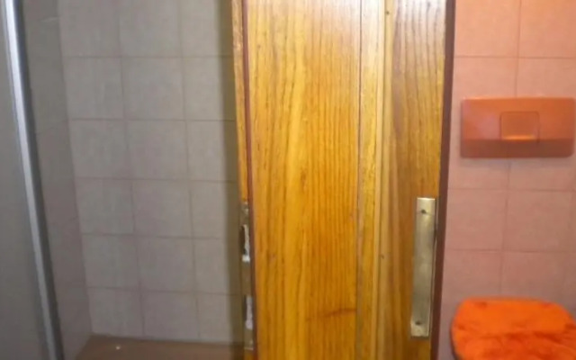 Appartement Auernigg