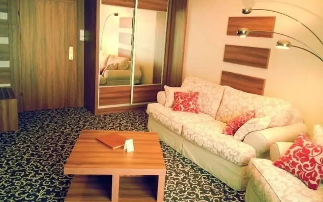 Kormoran Wellness Medical Spa
