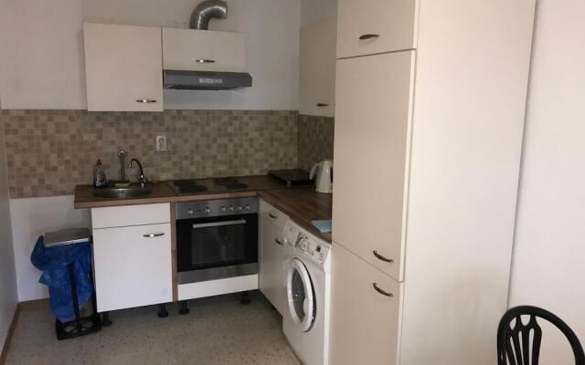 A&S Hostel 9