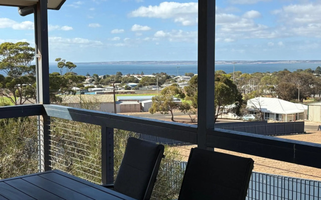 Kangaroo Island Bayview Villas