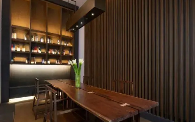 Ramada Hengyang Zhengxiang