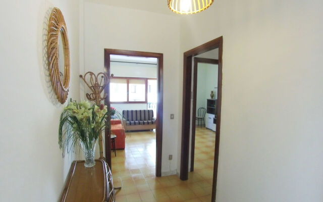 Appartamento Via Rosmini