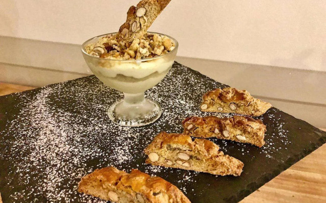 Agriturismo La Colmata