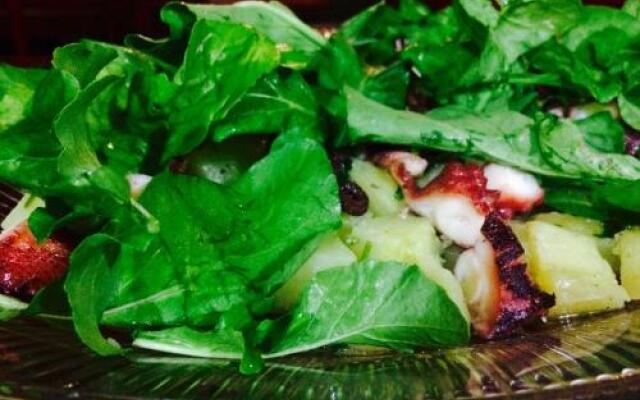 Pousada Kite Guajiru