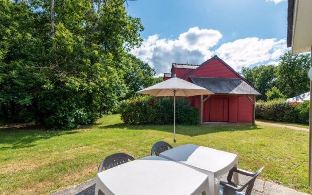 Domaine du Golf 43145