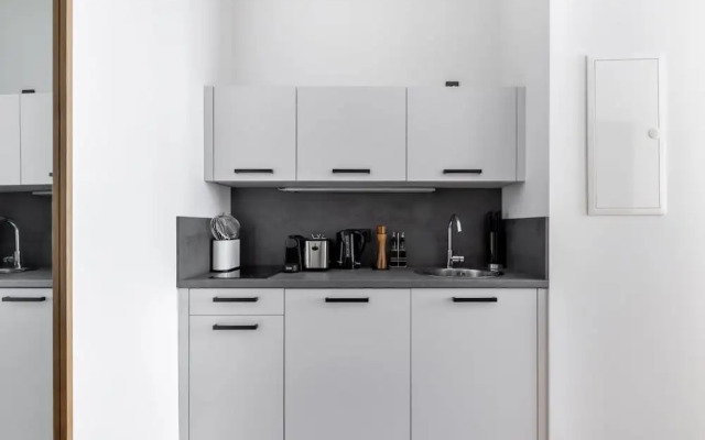 limehome Augsburg Annastraße