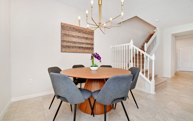 NH-SR7577, Davenport, US