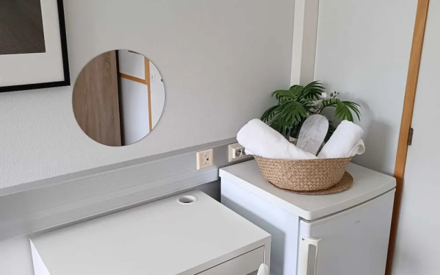 Mylos hostel Tuusula