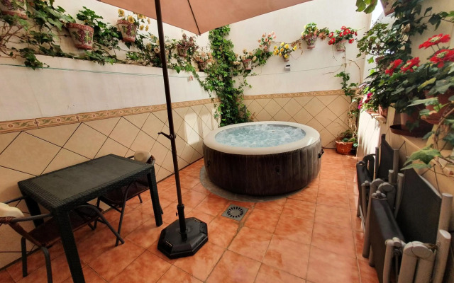 Rico Apartaments Ricosol