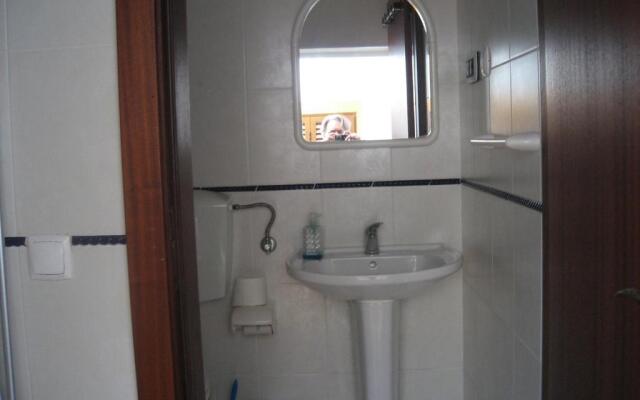 Lucas House 2 - Seabreeze apartment