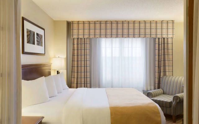 Country Inn & Suites by Radisson, Rochester, MN