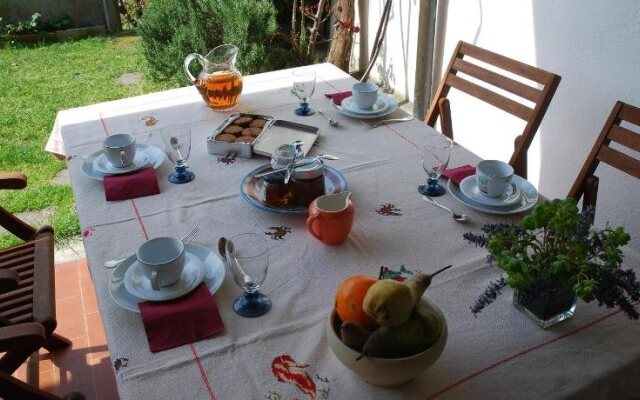 B&B Selve di Rogaro