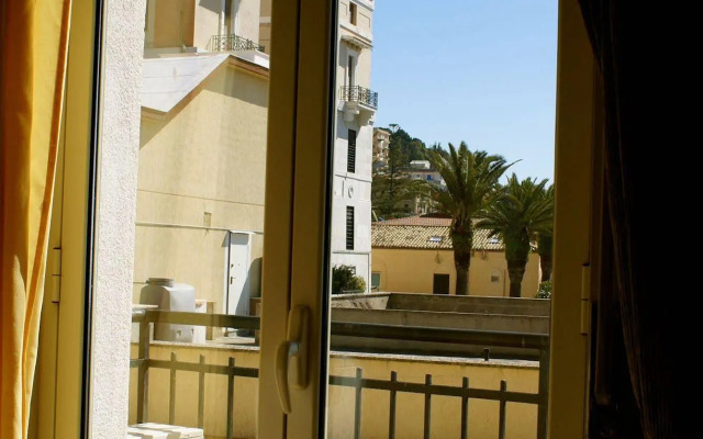 Hotel Amici