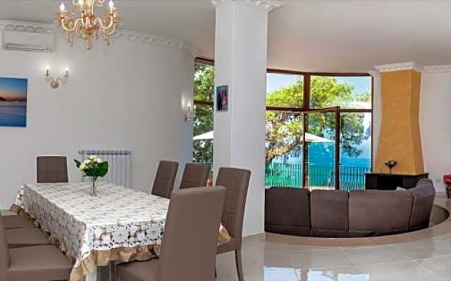 b&b l'incantevole sogno