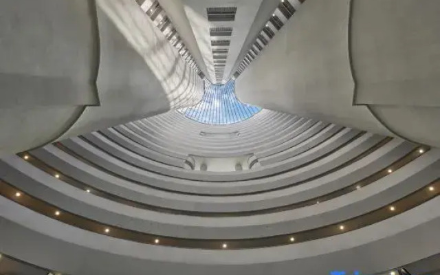 The Atrium Ampang by OKBnB