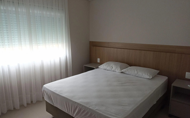 Costa dos Corais Residence