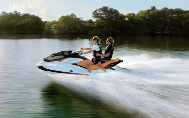 Ekhaya Busuanga Island Palawan