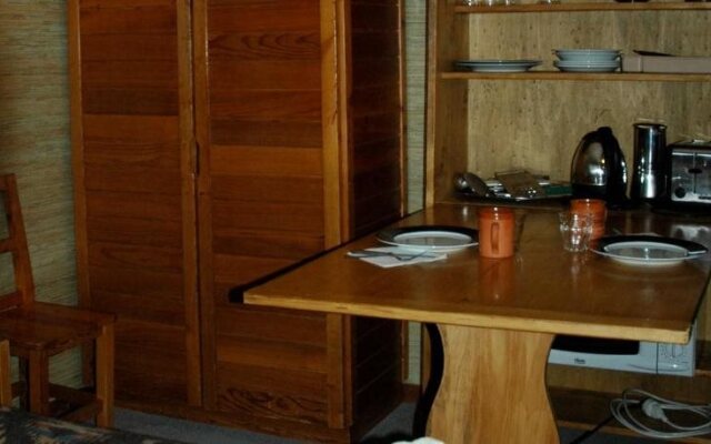 Résidence Studio Sakura