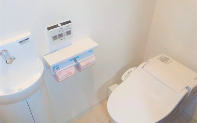 Purpose Resort Echigo Yuzawa「KURA」