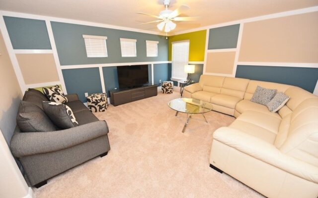 5165 Oakburne Avenue,