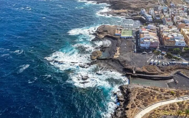 Alterhome La Listada