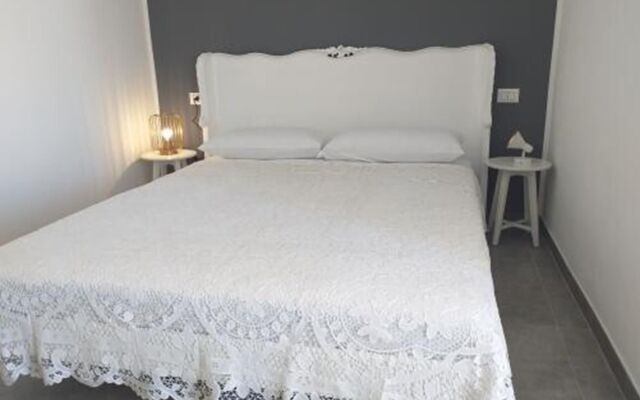 Inkantu B&B