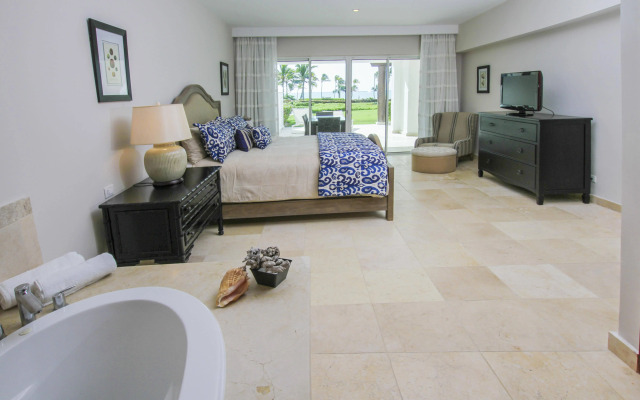 Punta Palmera Cap Cana by Essenza Retreats