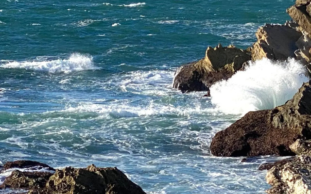 Best Houses 38 - Praia Residences