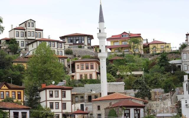 Kanoglu Konagi