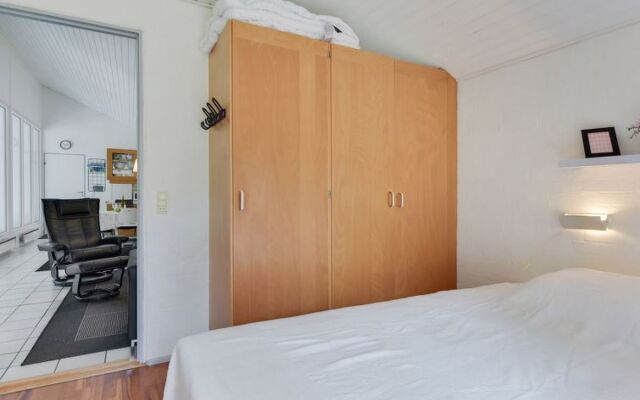 "Genta" - 1km from the sea in Western Jutland