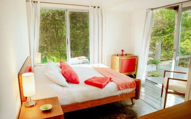 CDL - containers design loft