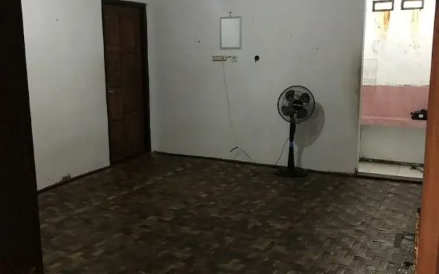 OYO 2257 Pondok Alief