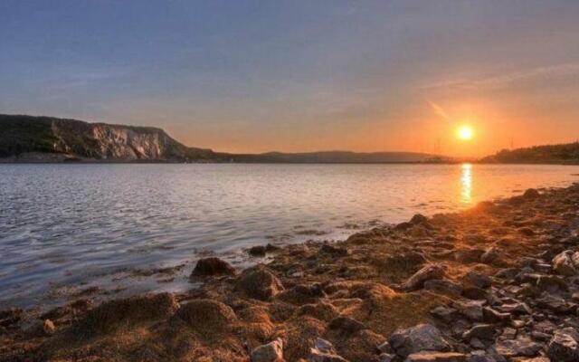 Hearthstone Inn Port Hawkesbury