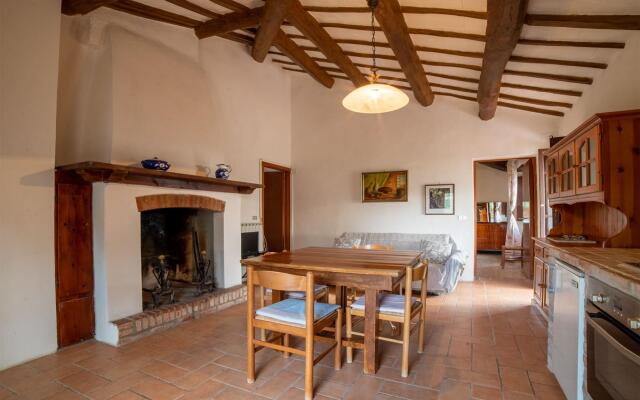 Caiolo estate - Belvedere Apartment-Appartamento Belvedere