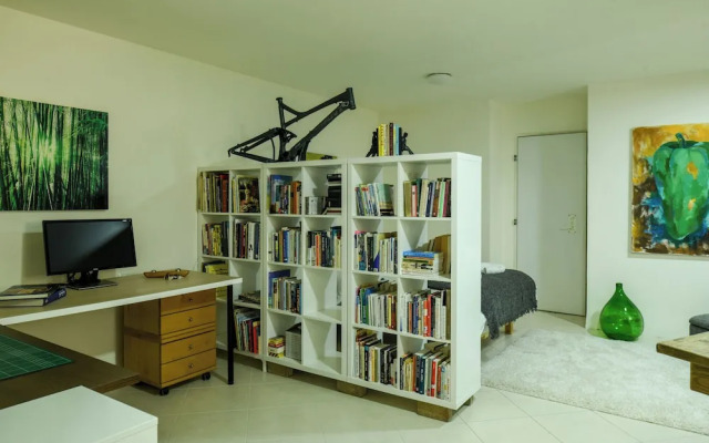 Coastline Family Triplex by Sea N' Rent