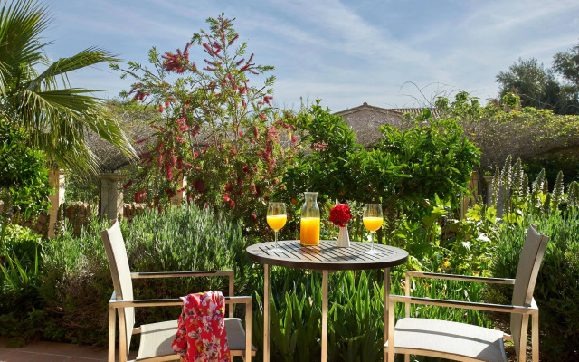 Zoetry Mallorca Wellness & Spa