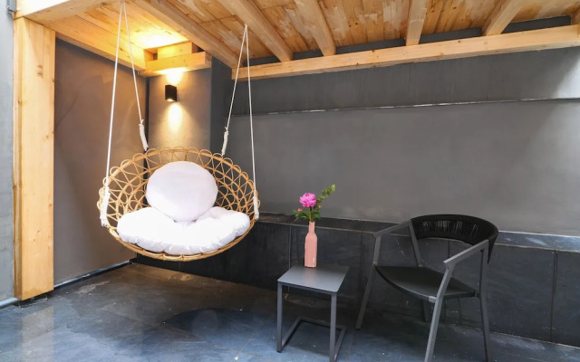 Prestige Boutique Homes Aparthotel Piazza Duomo View